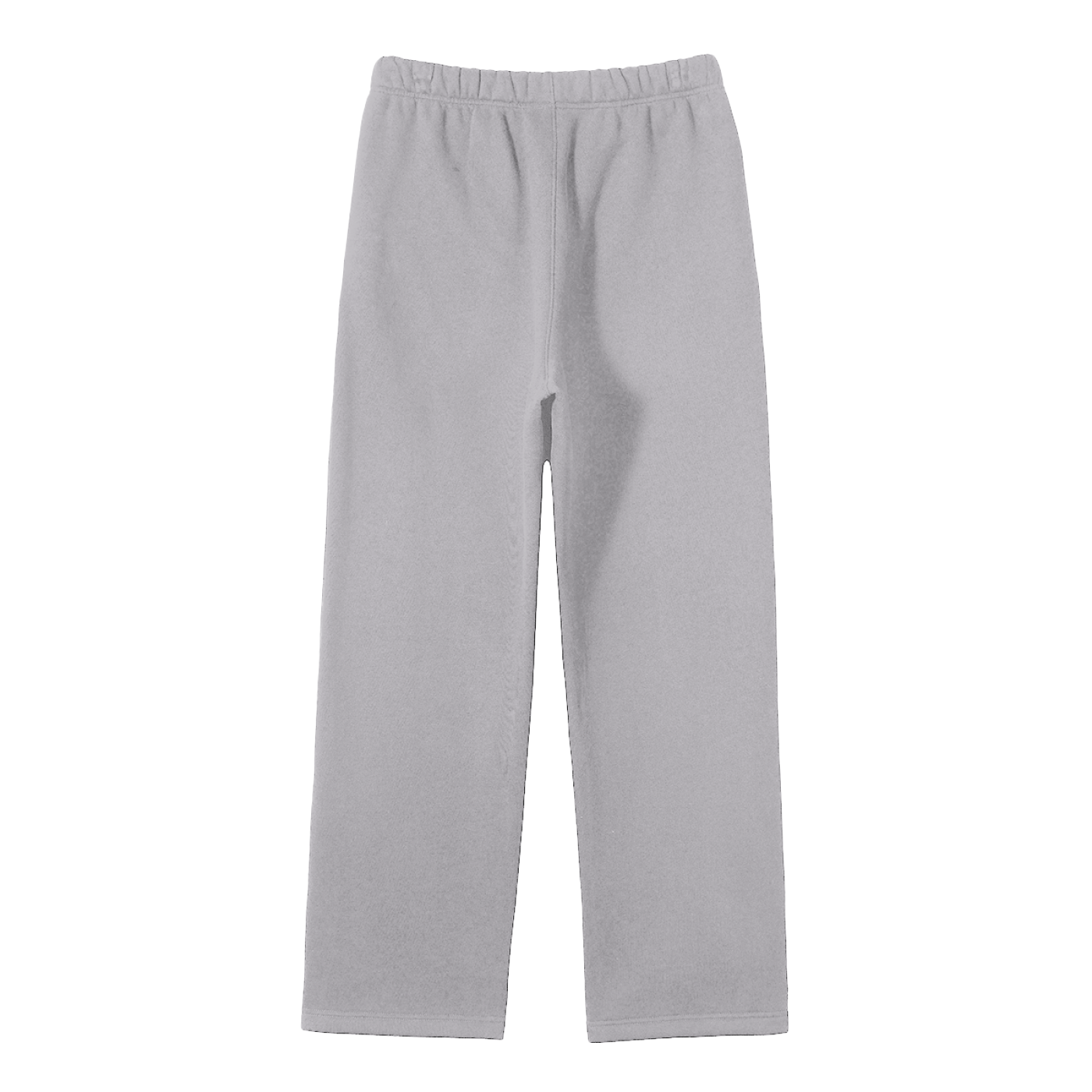 The Eternal Apparel Sweatpants