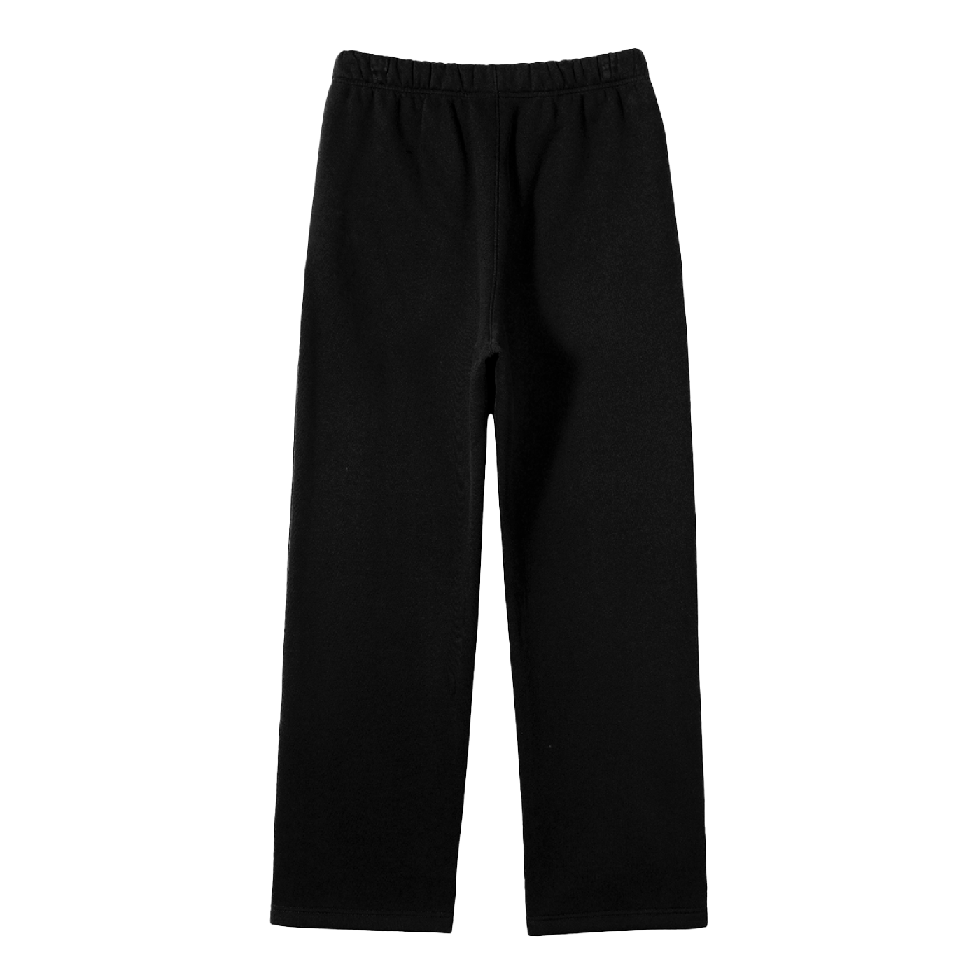 The Eternal Apparel Sweatpants