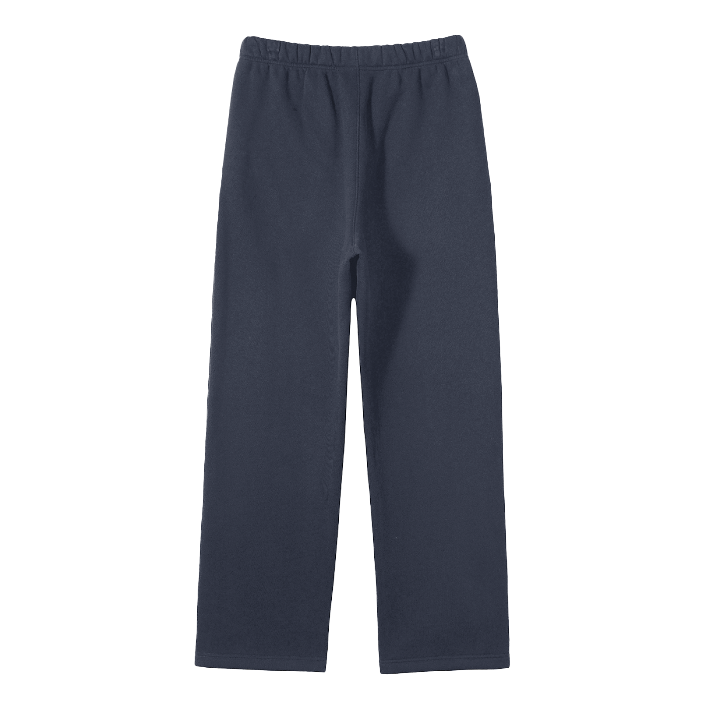The Eternal Apparel Sweatpants