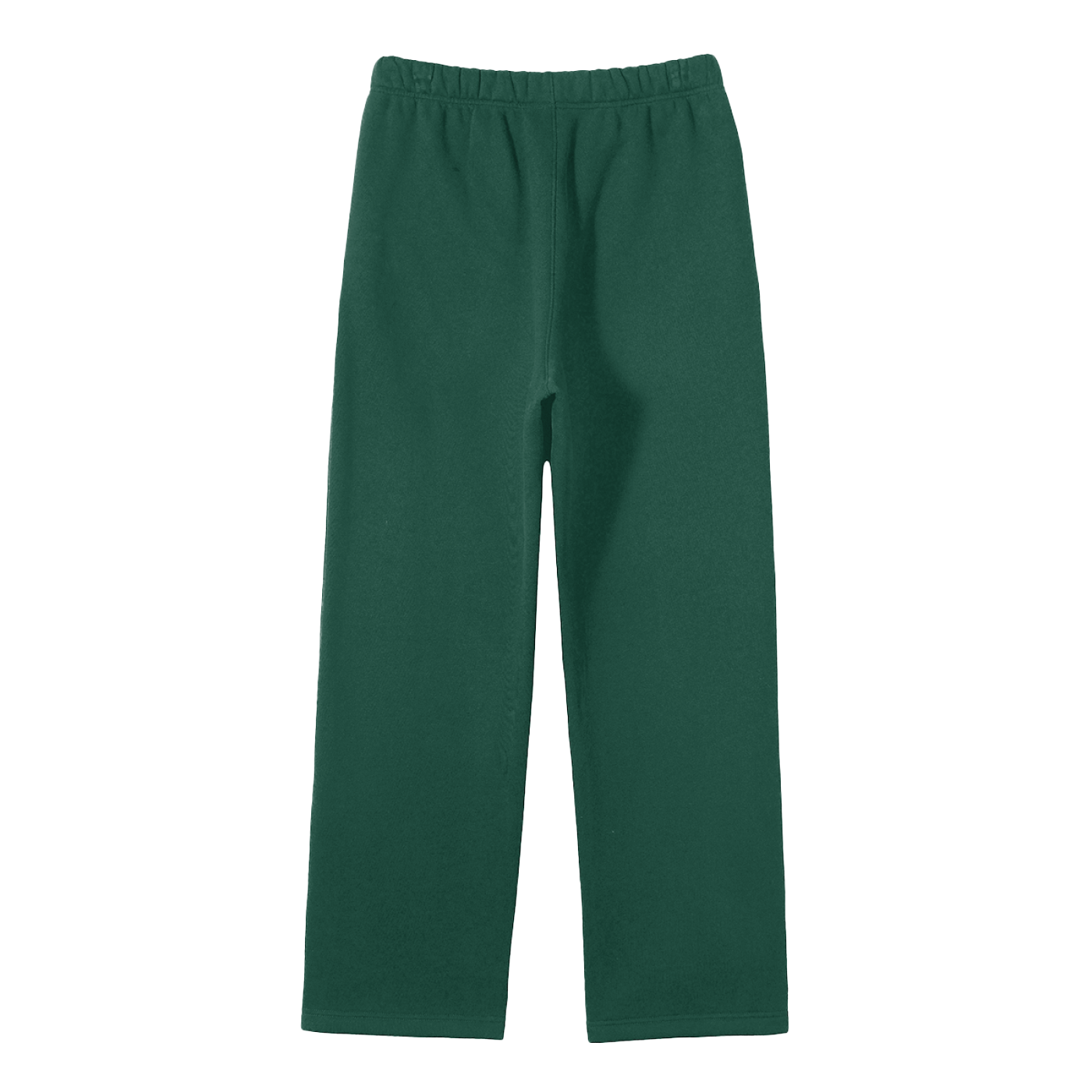 The Eternal Apparel Sweatpants
