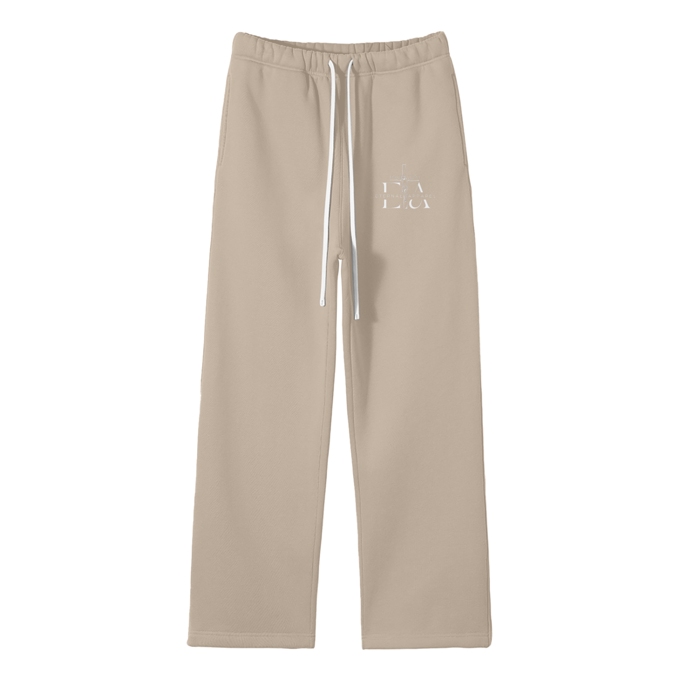 The Eternal Apparel Sweatpants