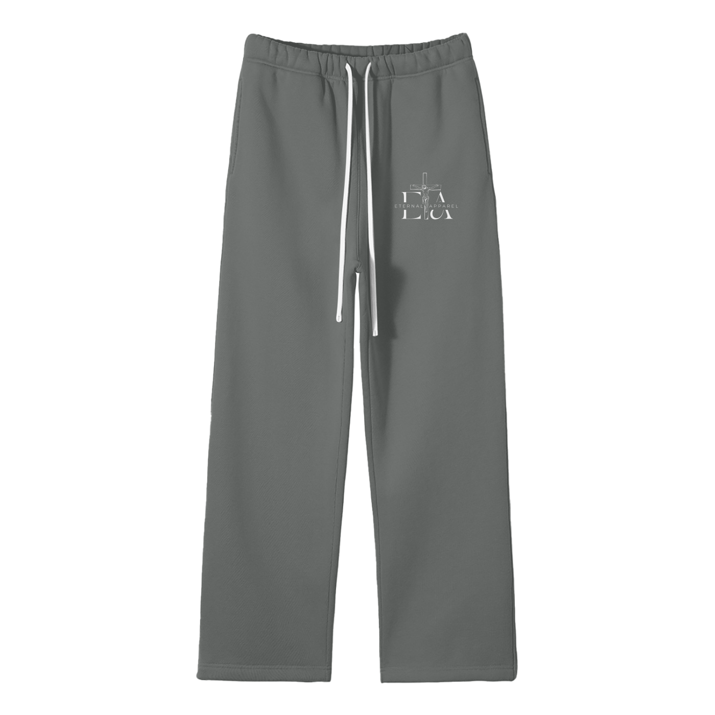 The Eternal Apparel Sweatpants