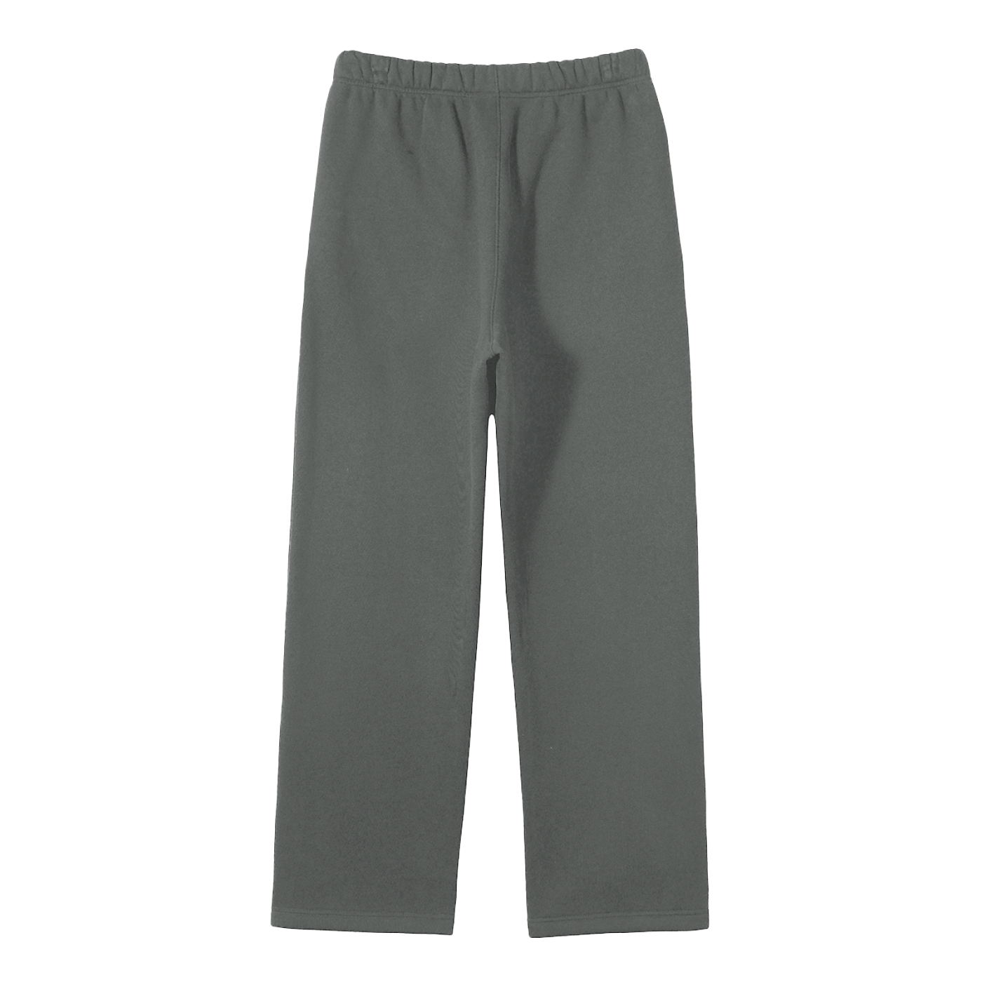 The Eternal Apparel Sweatpants