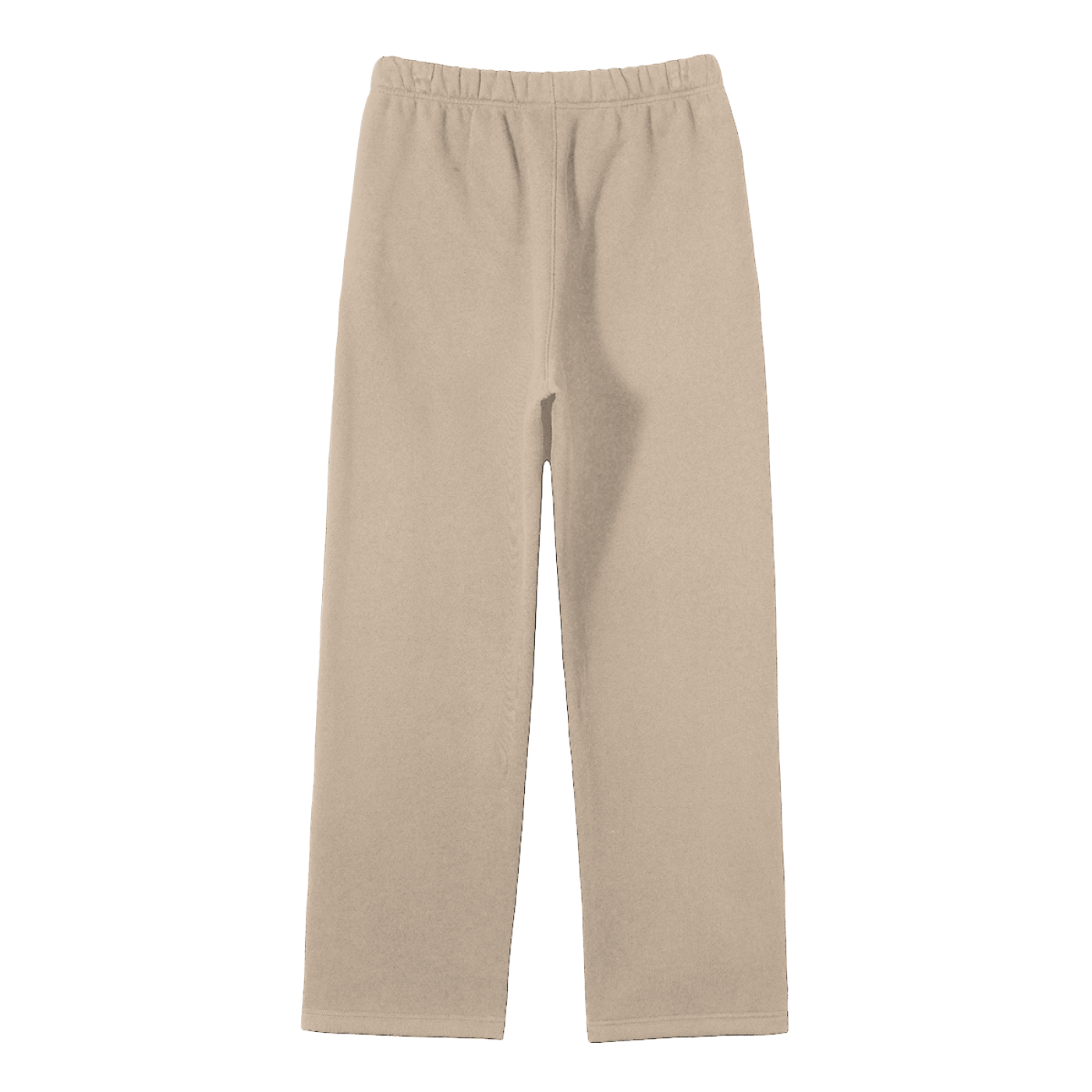 The Eternal Apparel Sweatpants