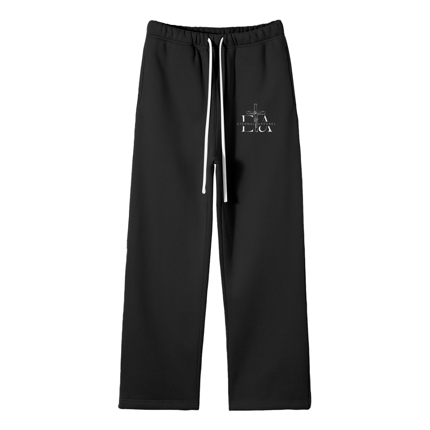 The Eternal Apparel Sweatpants