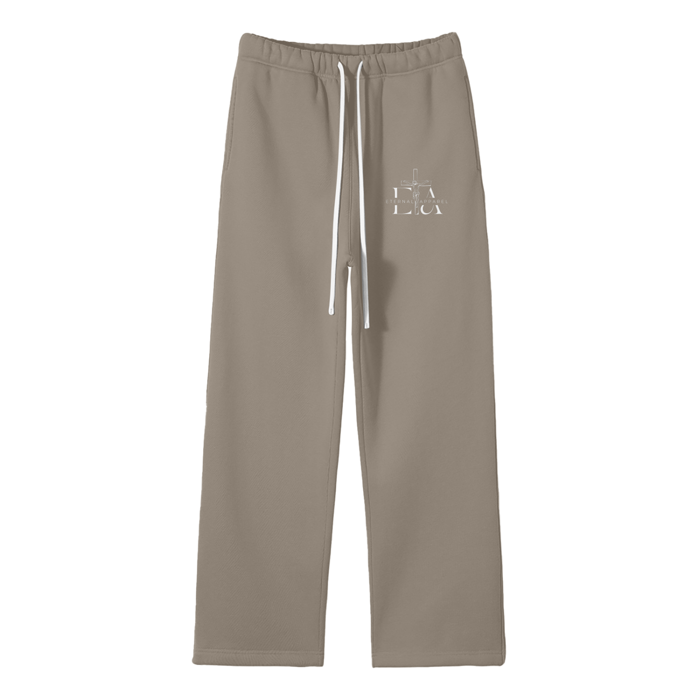 The Eternal Apparel Sweatpants