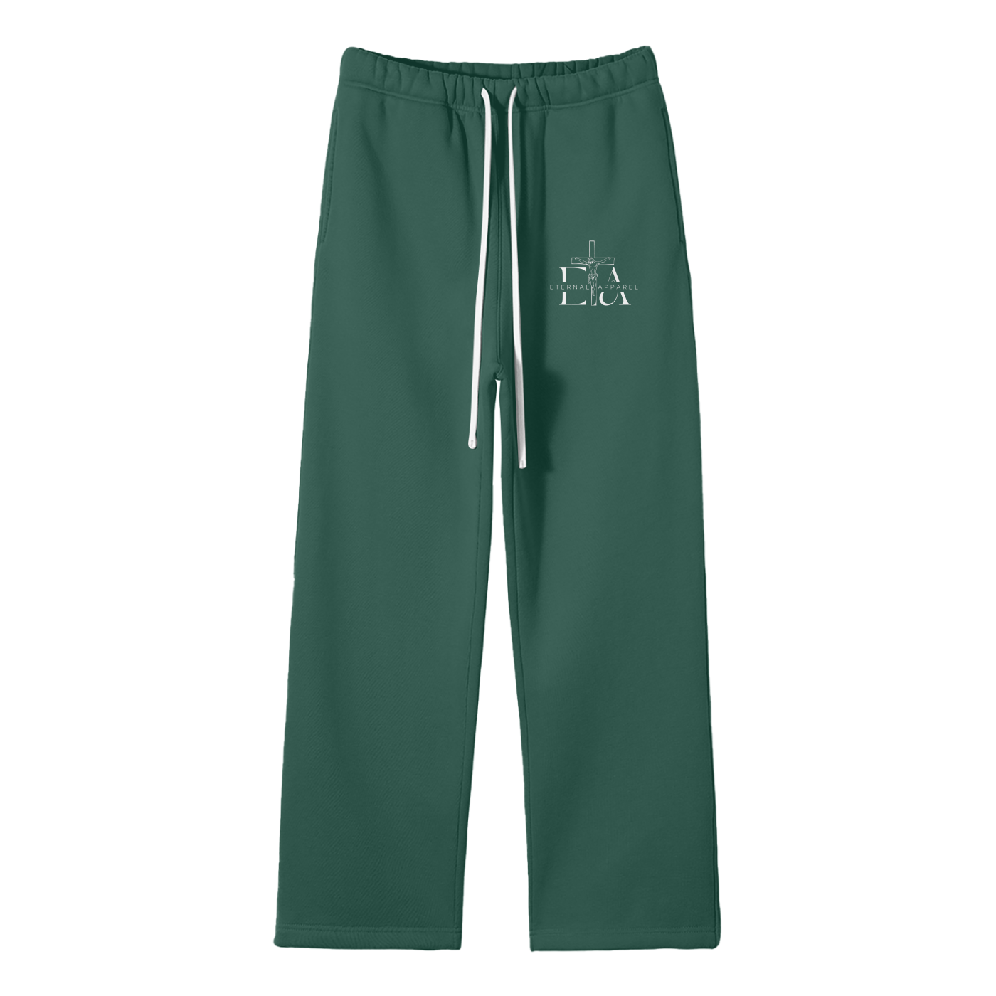 The Eternal Apparel Sweatpants