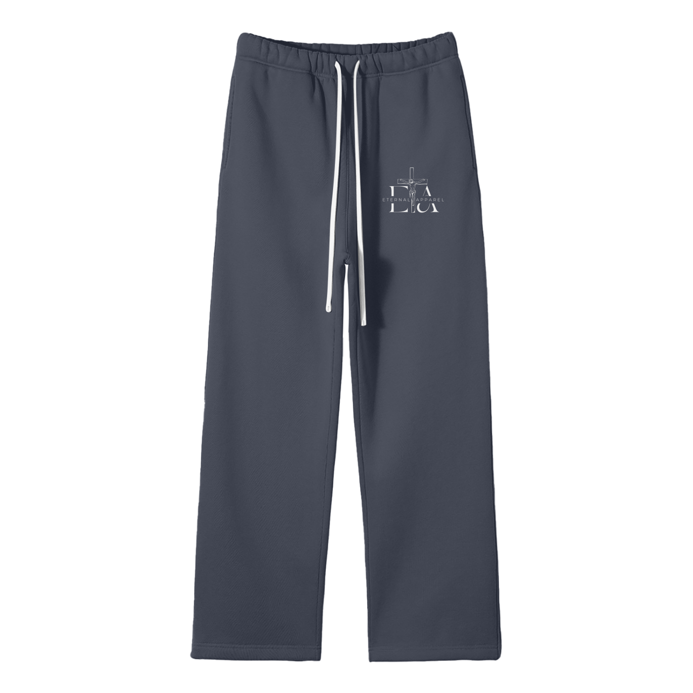 The Eternal Apparel Sweatpants