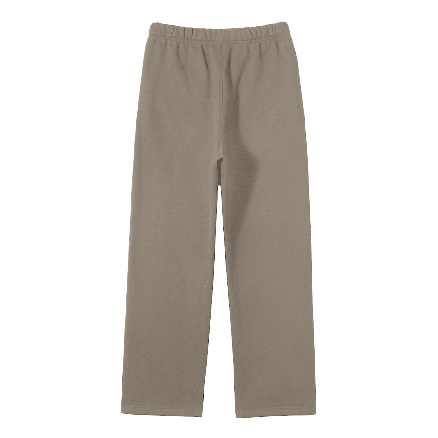 The Eternal Apparel Sweatpants