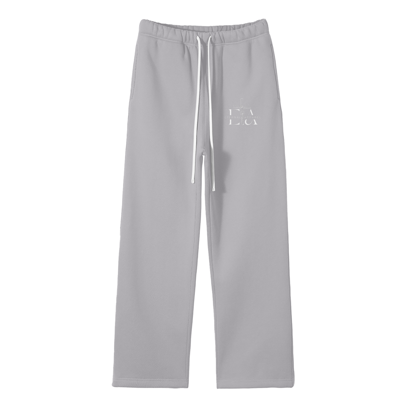 The Eternal Apparel Sweatpants