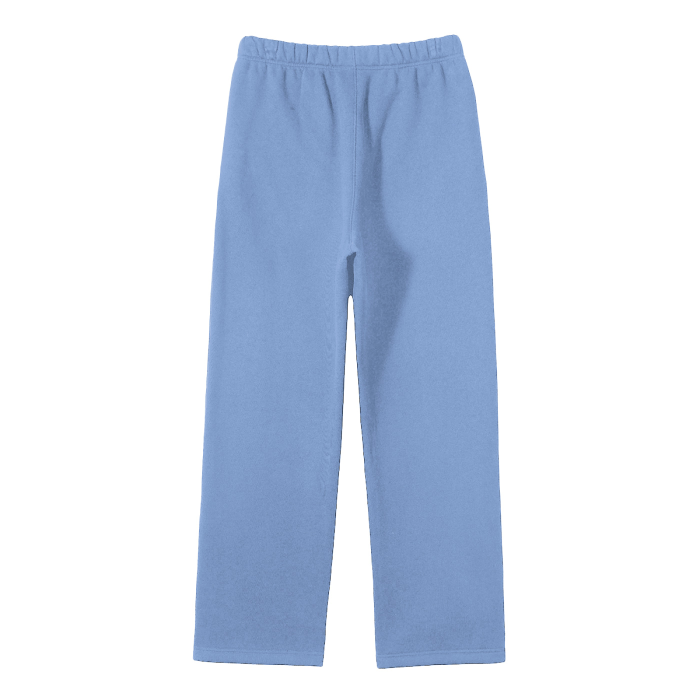The Eternal Apparel Sweatpants