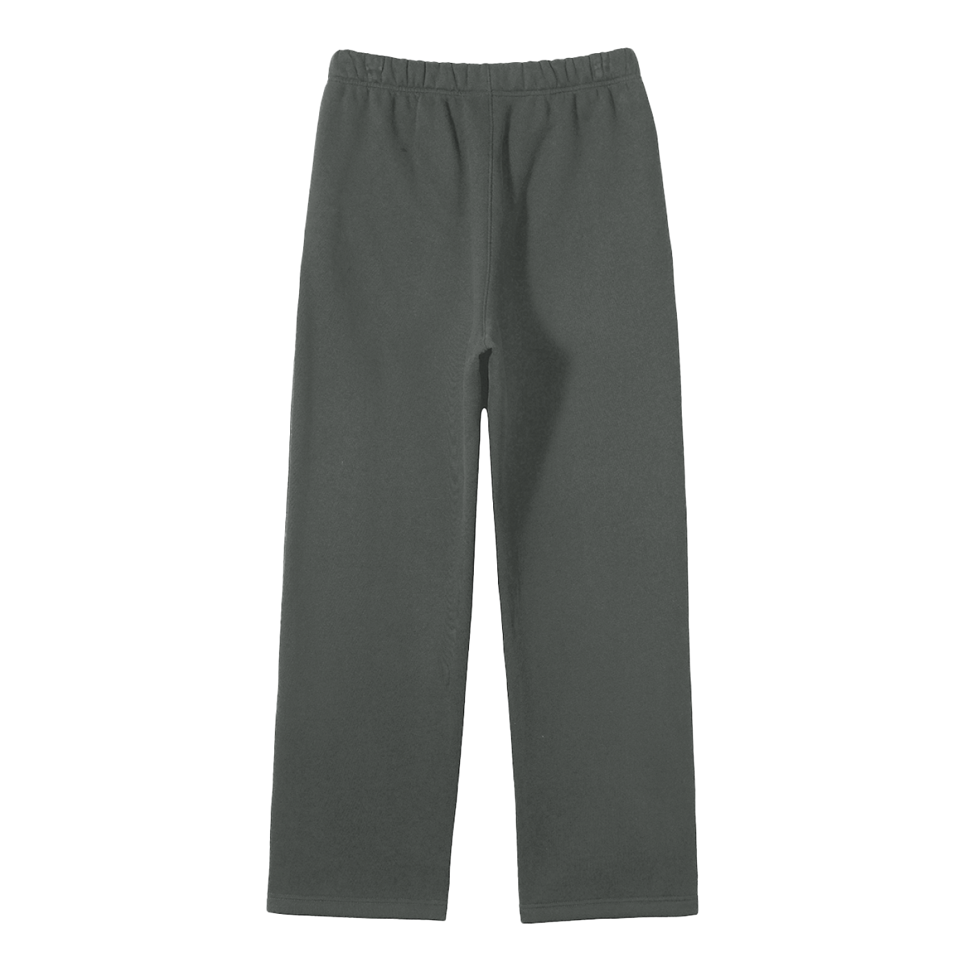 The Eternal Apparel Sweatpants