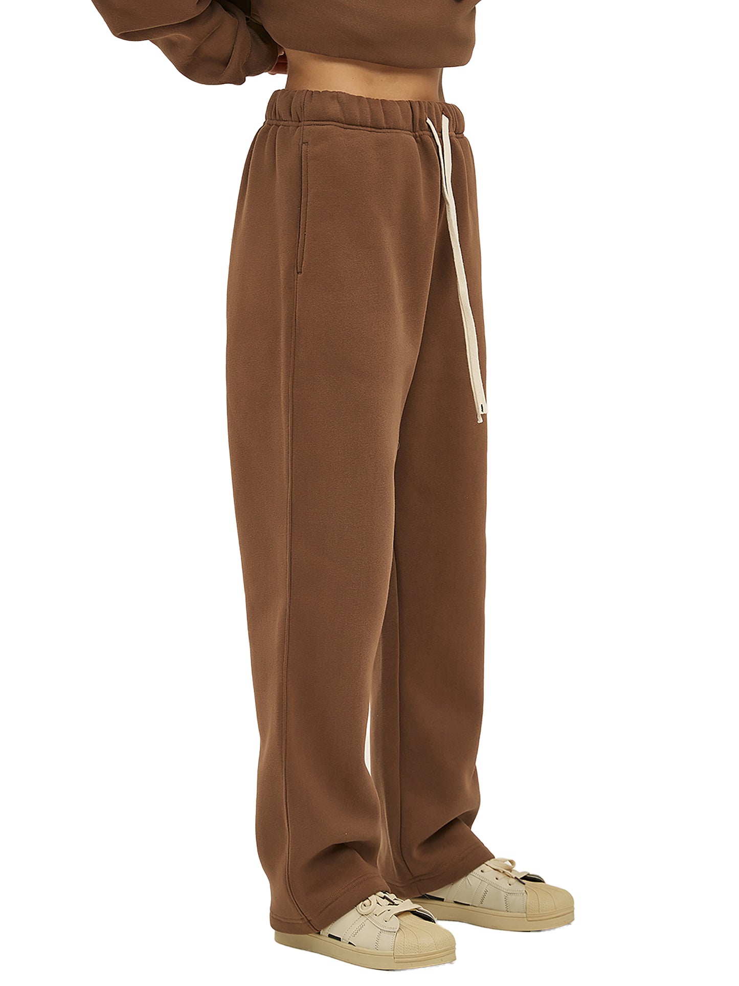 The Eternal Apparel Sweatpants