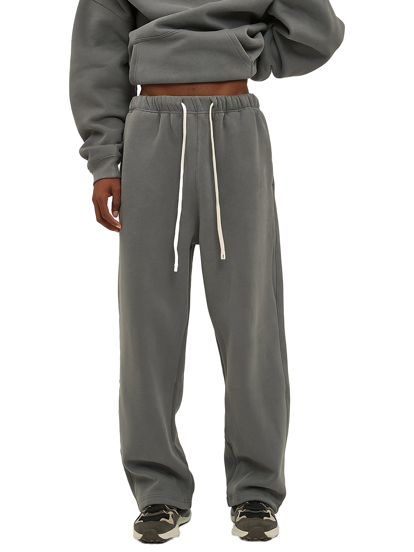 The Eternal Apparel Sweatpants