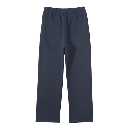 The Eternal Apparel Sweatpants