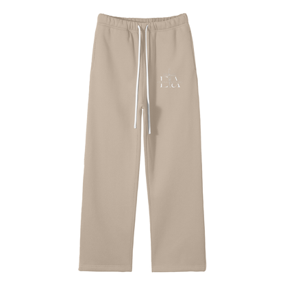The Eternal Apparel Sweatpants