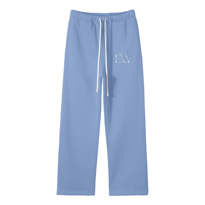 The Eternal Apparel Sweatpants